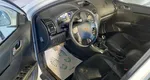 Geely EMGRAND 1.8 MT (126 л.с.)
