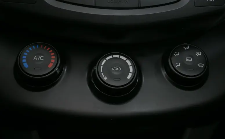 Lifan X60