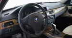 BMW 3 серия