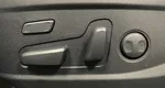 Hyundai Palisade 3.5 АКПП