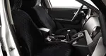 FAW Besturn X40