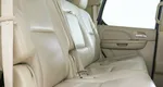 Cadillac Escalade 6.2 Автомат