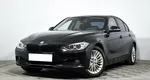 BMW 3 серии