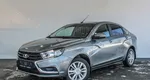 LADA (ВАЗ) Vesta I