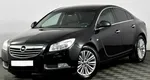 Opel Insignia 2.0 Автомат
