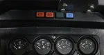 УАЗ 3151 2.9 МКПП