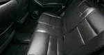 Lifan x60