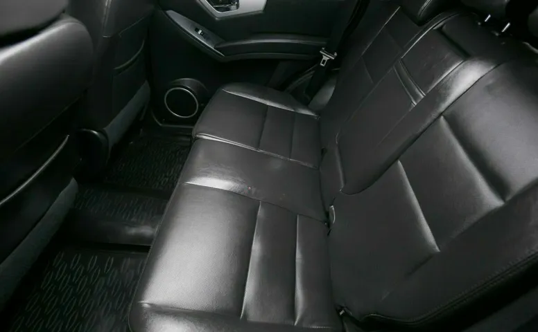 Lifan x60