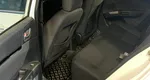 Geely EMGRAND 1.5 MT (98 л.с.)