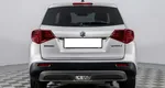 Suzuki vitara мкпп 2018 с пробегом 64 249 км