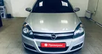 Opel Astra H
