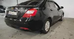 Geely EMGRAND 1.8 MT (126 л.с.)