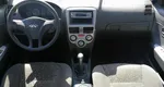 Chery BONUS 1.5 MT (109 л.с.)