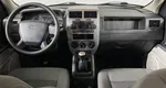 Jeep Liberty