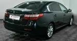 Renault latitude