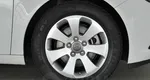 Opel Insignia, 1 поколение
