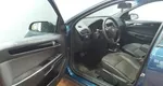 Opel ASTRA 1.8 AT (140 л.с.)