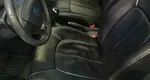 Geely GC6 1.5 MT (94 л.с.)