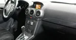 Opel Antara 3.2 Автомат