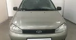 LADA (ВАЗ) KALINA 1.6 MT (81 л.с.)