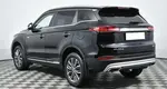 Geely Atlas Pro