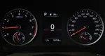 Kia K5 2.5 АКПП