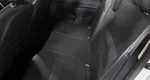 Renault sandero stepway мкпп 2017 с пробегом 50 000 км