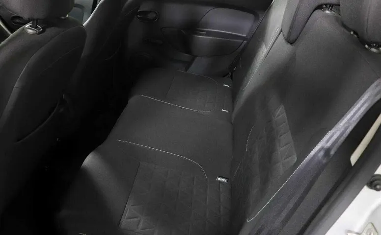 Renault sandero stepway мкпп 2017 с пробегом 50 000 км