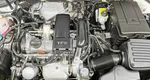Audi A3 1.2 TFSI S-tronic (105 л.с.) Белый