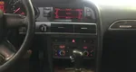 Audi A6 III (C6)