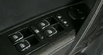 Zotye t600
