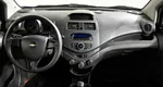Chevrolet Spark III