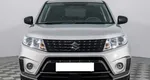 Suzuki vitara мкпп 2018 с пробегом 64 249 км