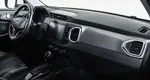Chery Tiggo 4 2.0 CVT
