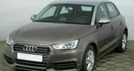 Audi A1 1.4 Робот