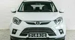 Jac s5 (eagle)