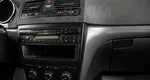 Skoda Yeti, 1 поколение