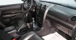 Great Wall Hover H5