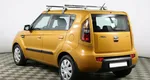 Kia Soul I