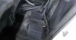 BMW 3 серии