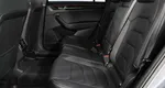 Skoda kodiaq робот 2018 с пробегом 42 297 км