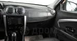 Nissan Almera, 3 поколение