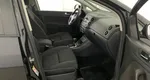 Volkswagen GOLF_PLUS 1.6 AMT (102 л.с.)
