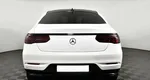Mercedes-Benz GLE Coupe 400 I (C292)