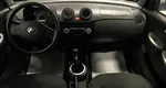 Lifan SMILY 1.3 MT (88 л.с.)