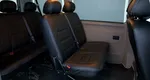 Volkswagen Caravelle T5 Рестайлинг