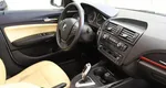 Bmw 1 серия II F20/F21