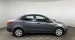 Kia Rio III