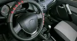 Lada (ваз) kalina