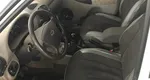 LADA (ВАЗ) KALINA 1.6 MT (98 л.с.)